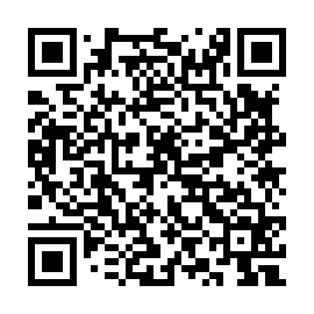 QR code for SYK864