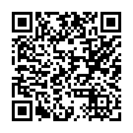 QR code for SYK891