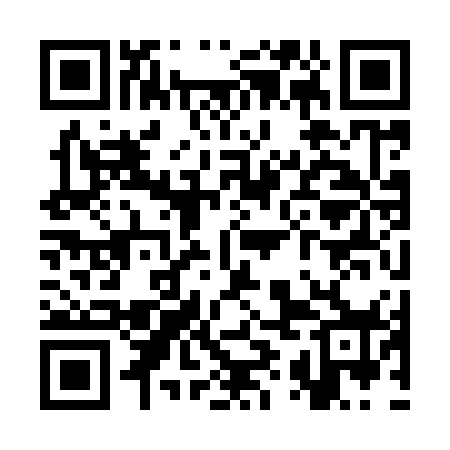 QR code for SYK978