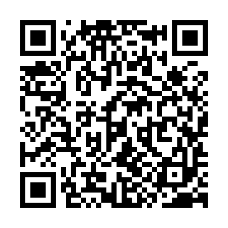 QR code for SYK993