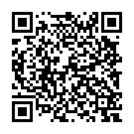 QR code for SYL022