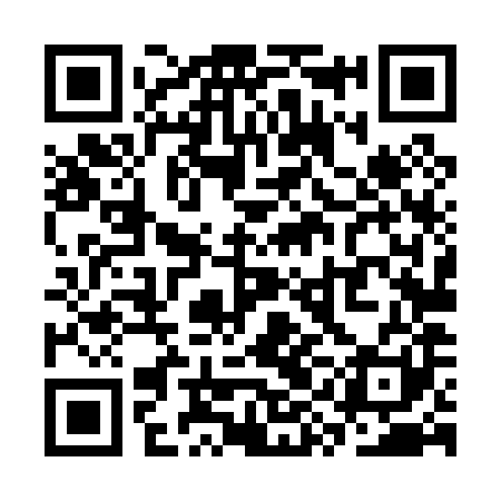 QR code for SYL081
