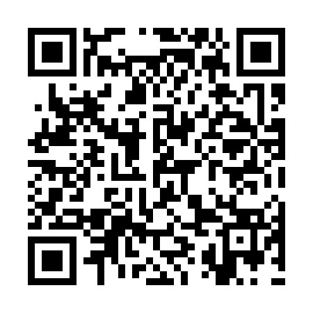 QR code for SYL173