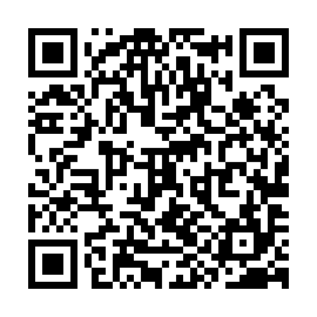 QR code for SYL194
