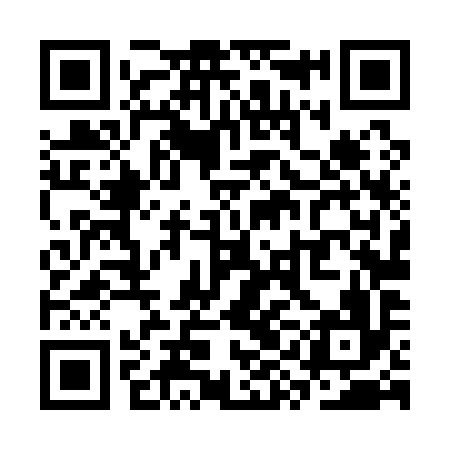 QR code for SYL196
