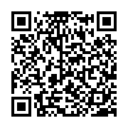 QR code for SYL221