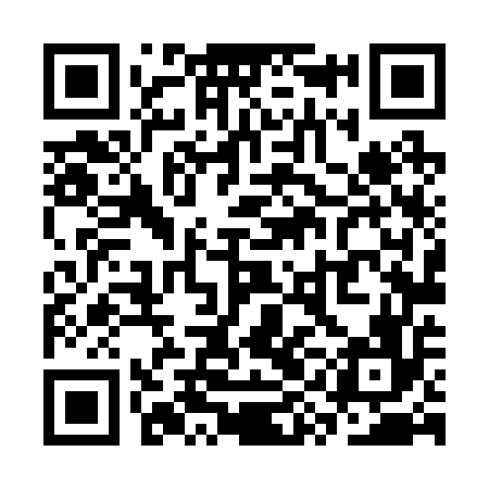 QR code for SYL256