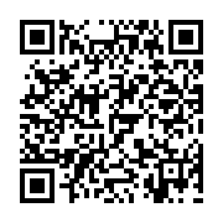 QR code for SYL275