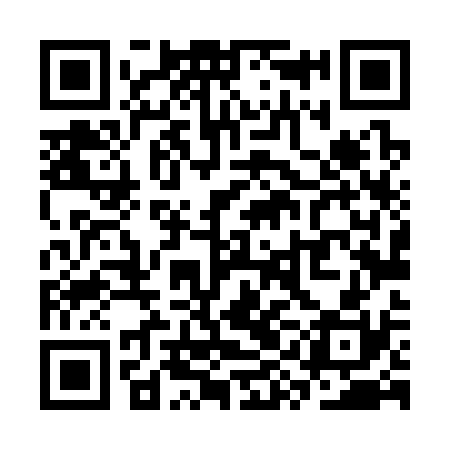 QR code for SYL330