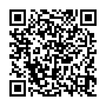 QR code for SYL333