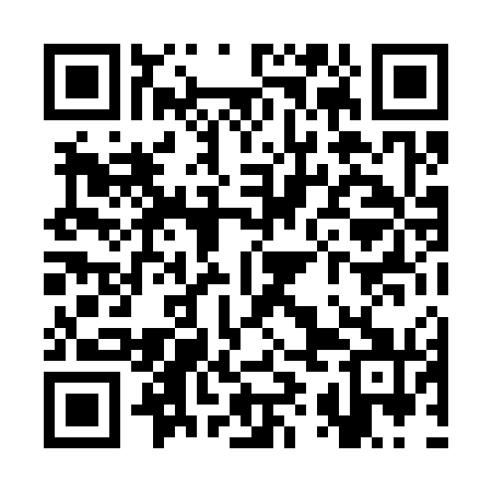 QR code for SYL371