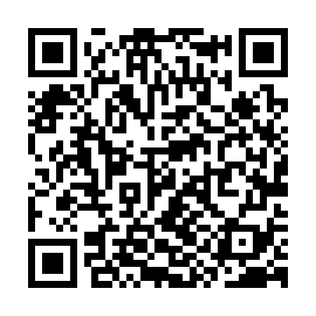 QR code for SYL379