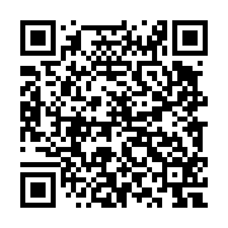 QR code for SYL416