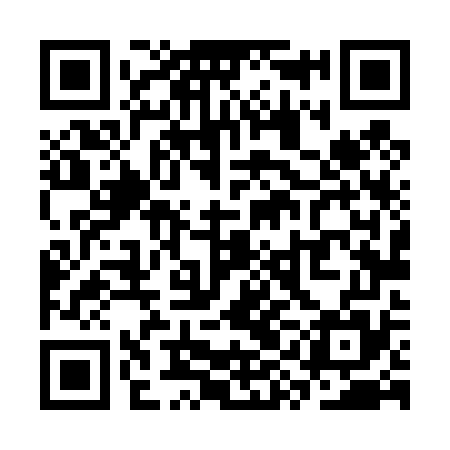 QR code for SYL475