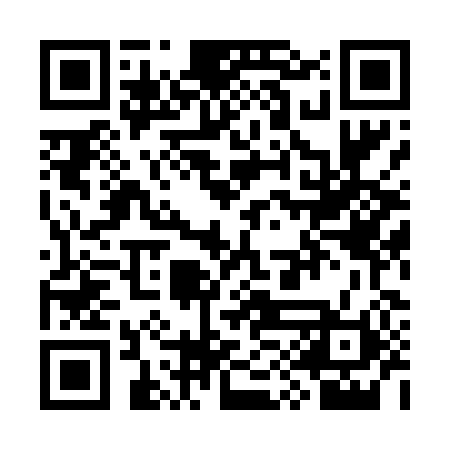 QR code for SYL480