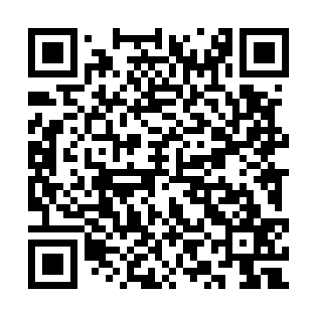 QR code for SYL537