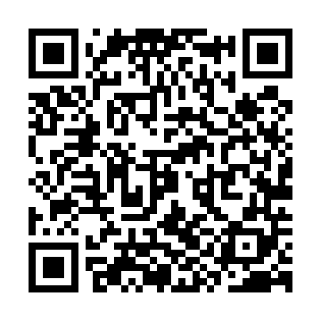 QR code for SYL548