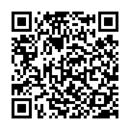 QR code for SYL609