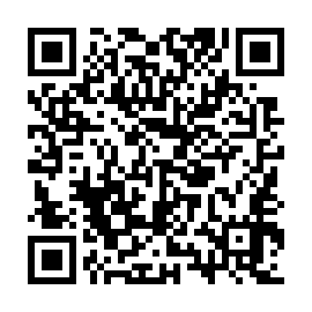 QR code for SYL757