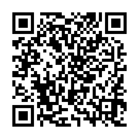 QR code for SYL850