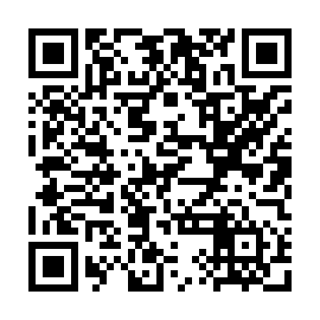 QR code for SYL854