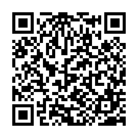 QR code for SYM006