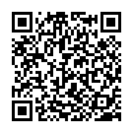 QR code for SYM019