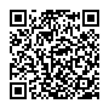 QR code for SYM038