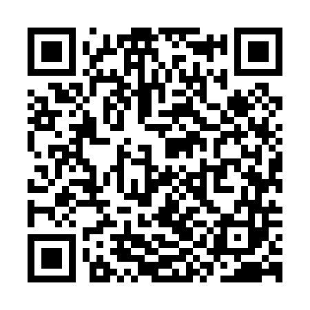 QR code for SYM043