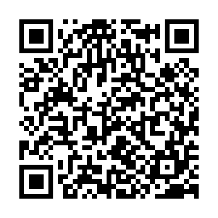 QR code for SYM054