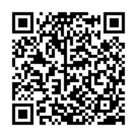 QR code for SYM060