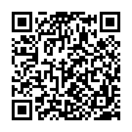 QR code for SYM096