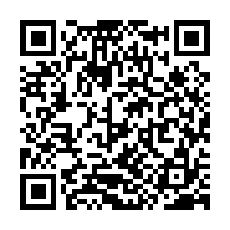 QR code for SYM132
