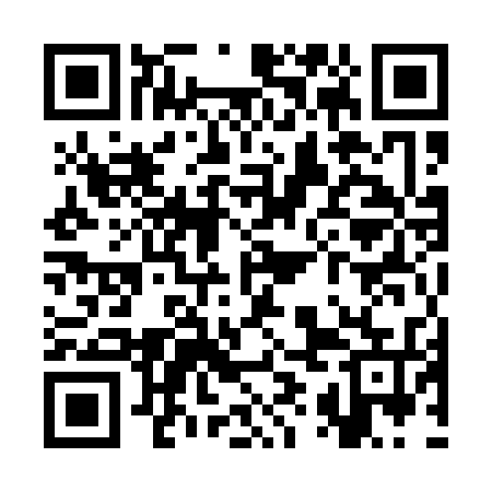 QR code for SYM135