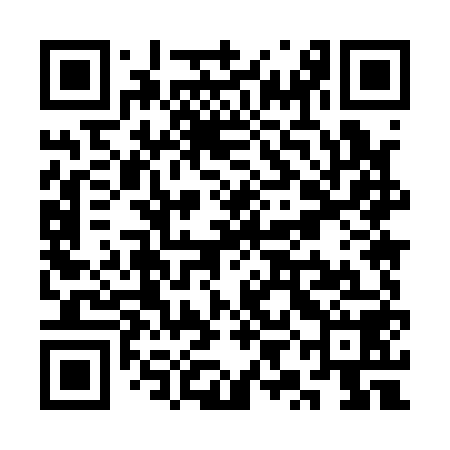 QR code for SYM158