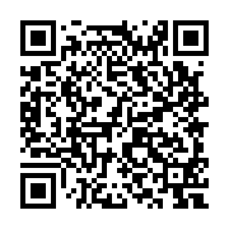 QR code for SYM190