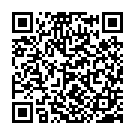QR code for SYM203