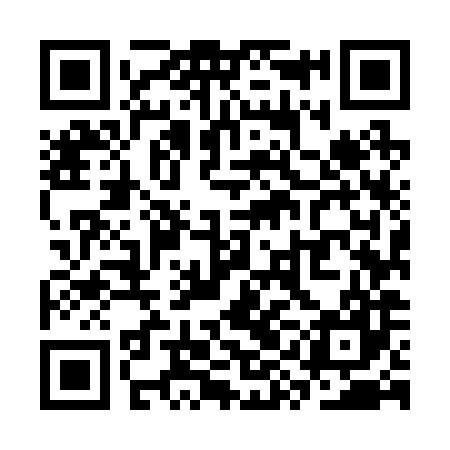 QR code for SYM287
