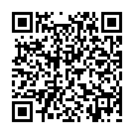 QR code for SYM308