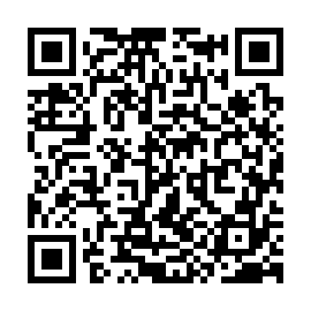 QR code for SYM372