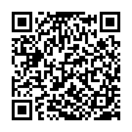 QR code for SYM383