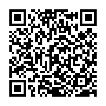 QR code for SYM420