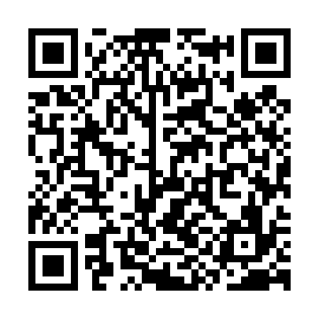 QR code for SYM436