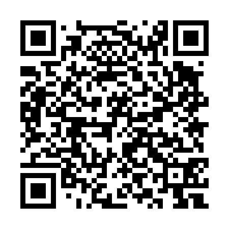 QR code for SYM470