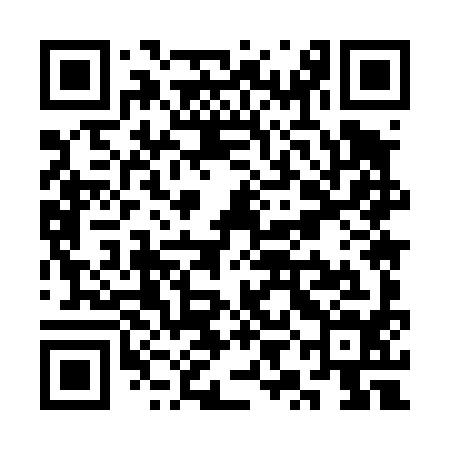 QR code for SYM494