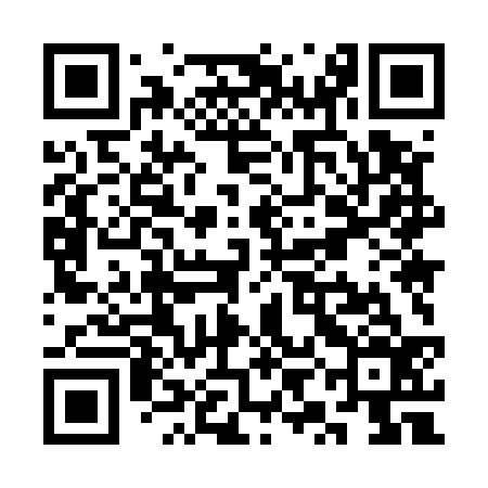 QR code for SYM536