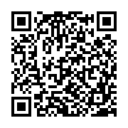 QR code for SYM556