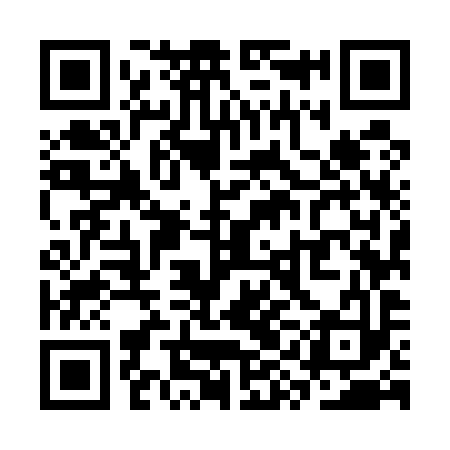 QR code for SYM593