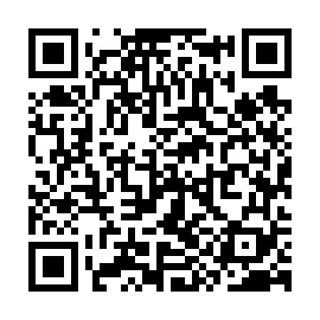QR code for SYM669
