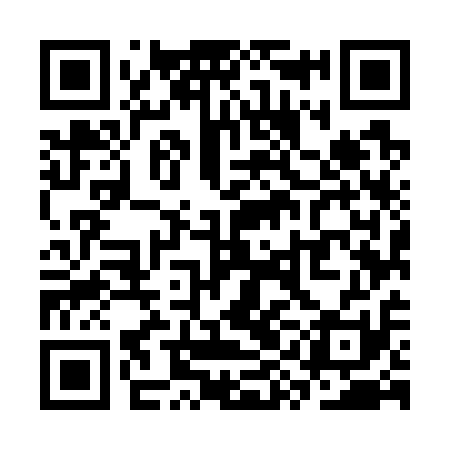 QR code for SYM711